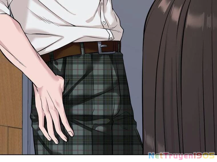 Giáo Viên Ác Quỷ Saiko Chapter 6 - 49