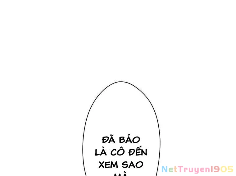 Giáo Viên Ác Quỷ Saiko Chapter 6 - 50