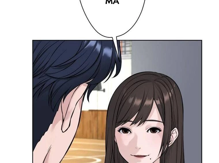 Giáo Viên Ác Quỷ Saiko Chapter 6 - 51