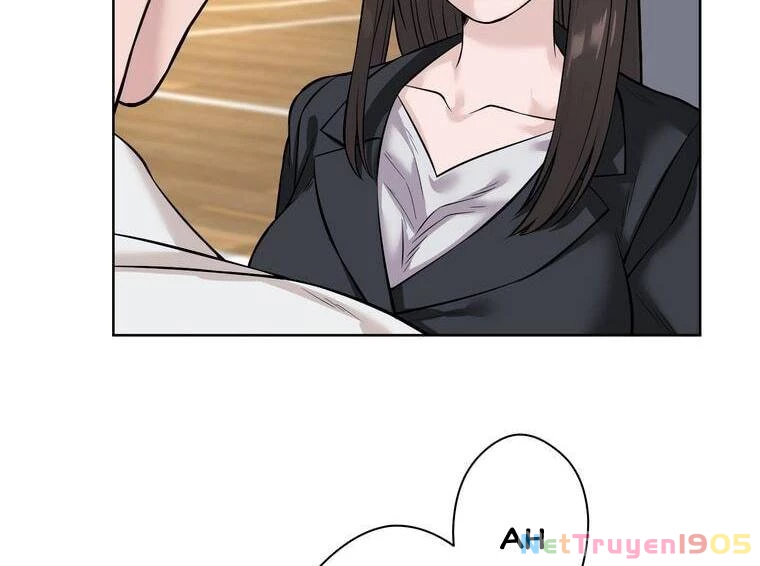 Giáo Viên Ác Quỷ Saiko Chapter 6 - 52