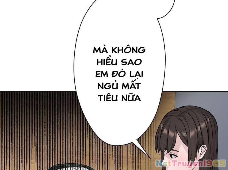 Giáo Viên Ác Quỷ Saiko Chapter 6 - 53