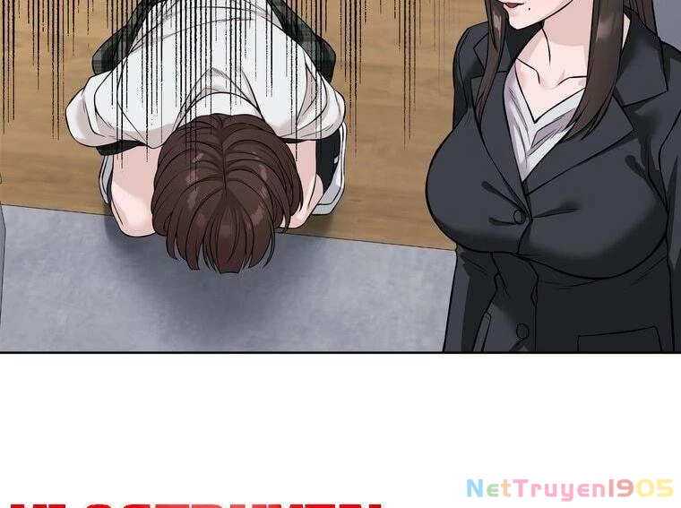 Giáo Viên Ác Quỷ Saiko Chapter 6 - 54