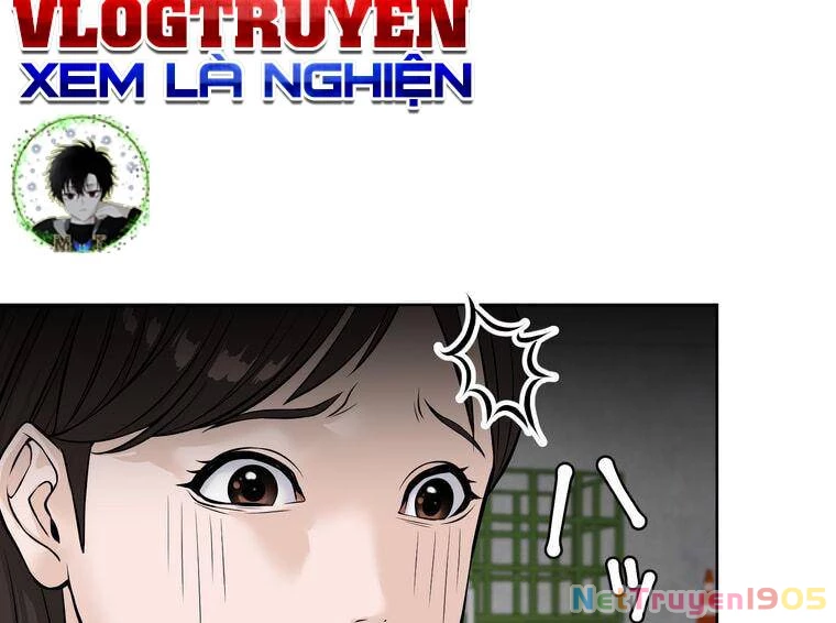 Giáo Viên Ác Quỷ Saiko Chapter 6 - 55