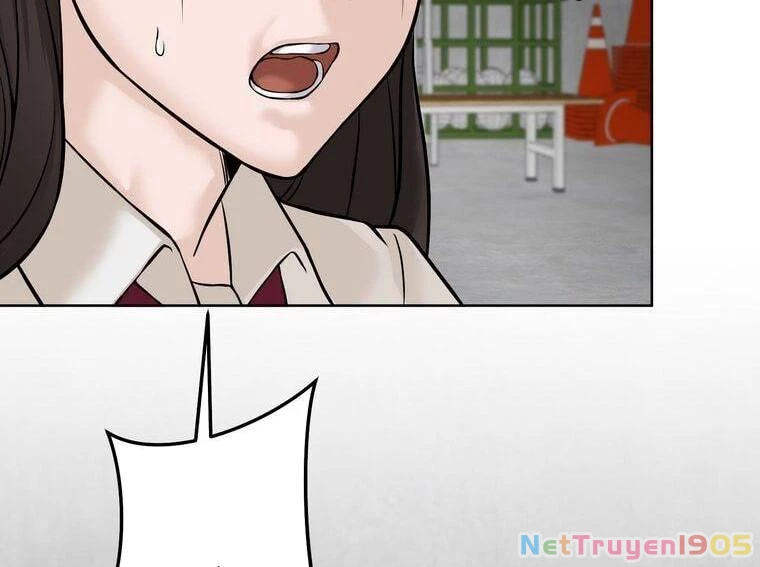 Giáo Viên Ác Quỷ Saiko Chapter 6 - 56