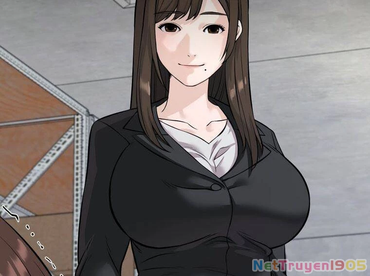 Giáo Viên Ác Quỷ Saiko Chapter 6 - 60