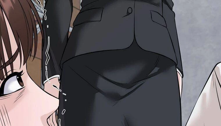 Giáo Viên Ác Quỷ Saiko Chapter 6 - 61