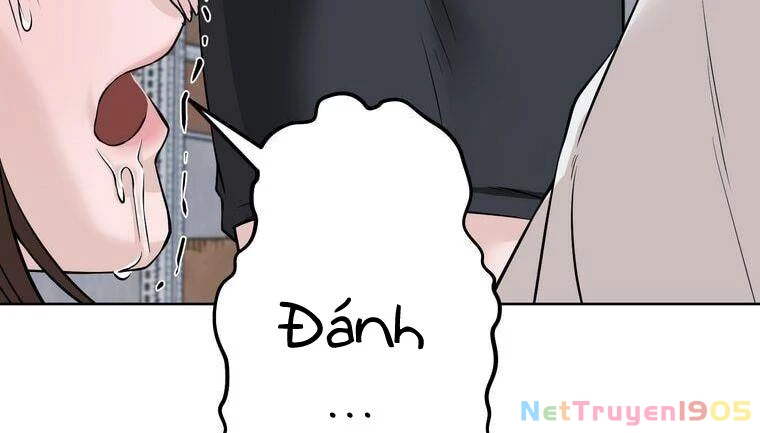 Giáo Viên Ác Quỷ Saiko Chapter 6 - 62