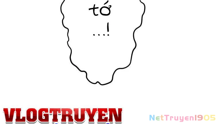 Giáo Viên Ác Quỷ Saiko Chapter 6 - 63