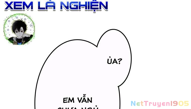 Giáo Viên Ác Quỷ Saiko Chapter 6 - 64