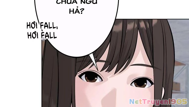 Giáo Viên Ác Quỷ Saiko Chapter 6 - 65