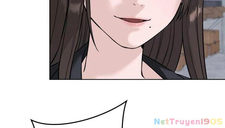 Giáo Viên Ác Quỷ Saiko Chapter 6 - 66