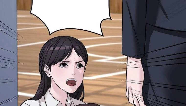 Giáo Viên Ác Quỷ Saiko Chapter 6 - 68