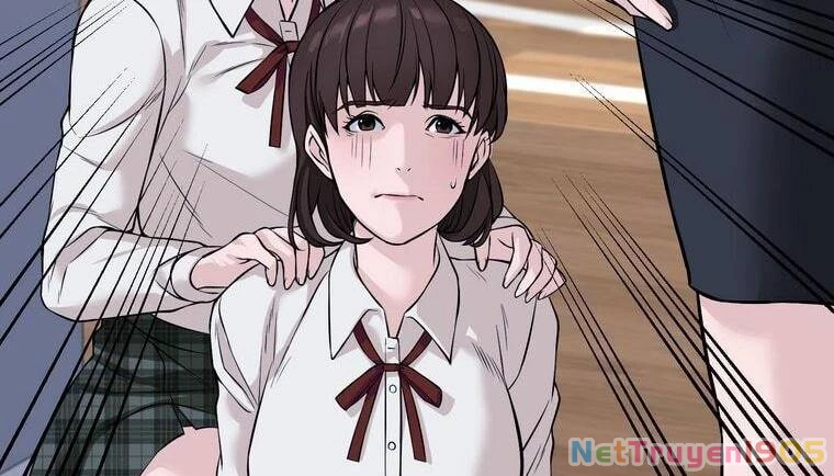 Giáo Viên Ác Quỷ Saiko Chapter 6 - 69