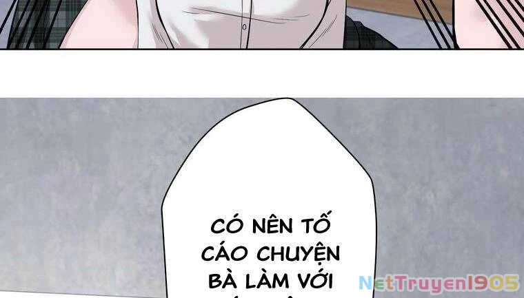 Giáo Viên Ác Quỷ Saiko Chapter 6 - 70
