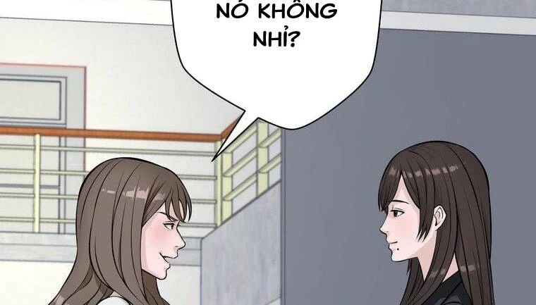 Giáo Viên Ác Quỷ Saiko Chapter 6 - 71