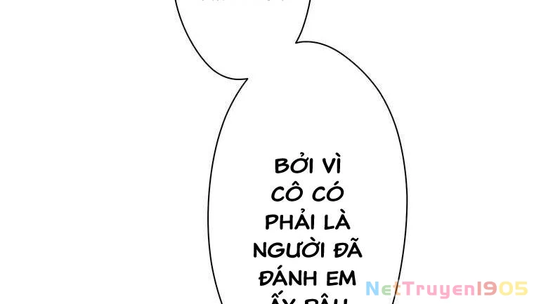 Giáo Viên Ác Quỷ Saiko Chapter 6 - 74