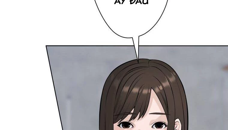 Giáo Viên Ác Quỷ Saiko Chapter 6 - 75