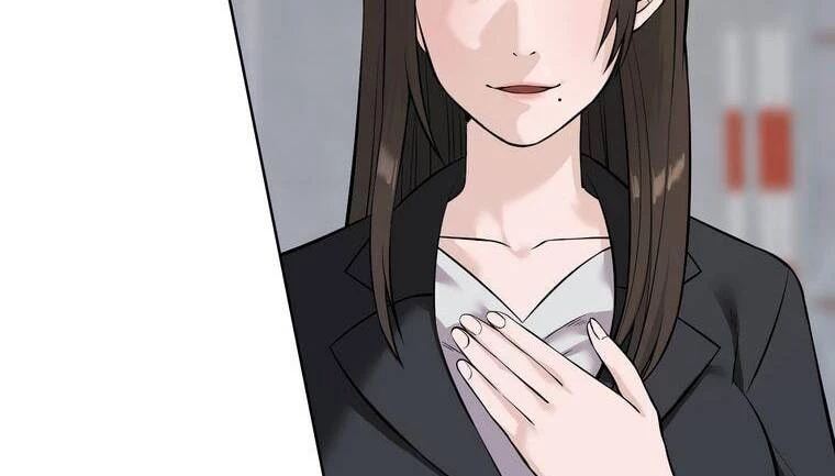 Giáo Viên Ác Quỷ Saiko Chapter 6 - 76