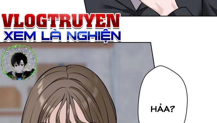 Giáo Viên Ác Quỷ Saiko Chapter 6 - 77