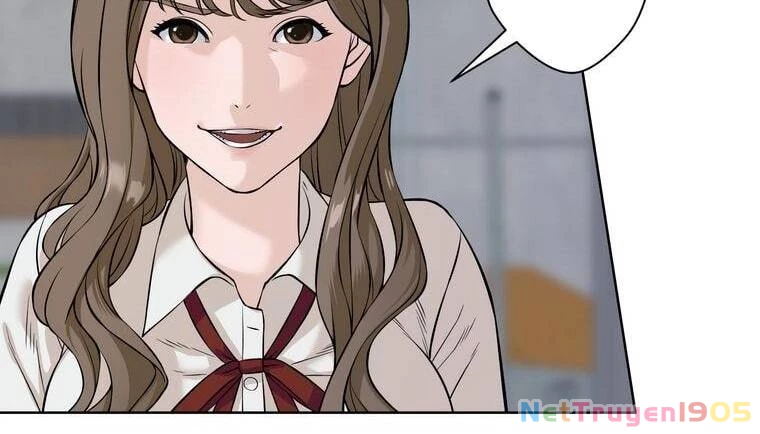 Giáo Viên Ác Quỷ Saiko Chapter 6 - 78