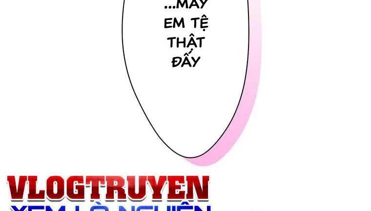 Giáo Viên Ác Quỷ Saiko Chapter 6 - 83