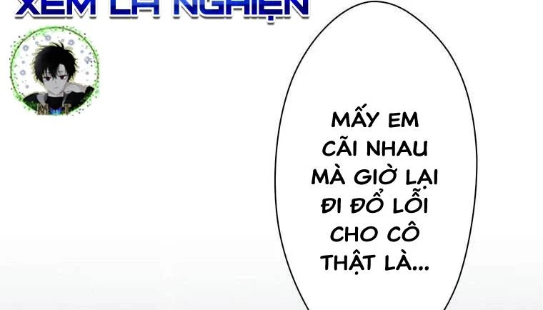 Giáo Viên Ác Quỷ Saiko Chapter 6 - 84