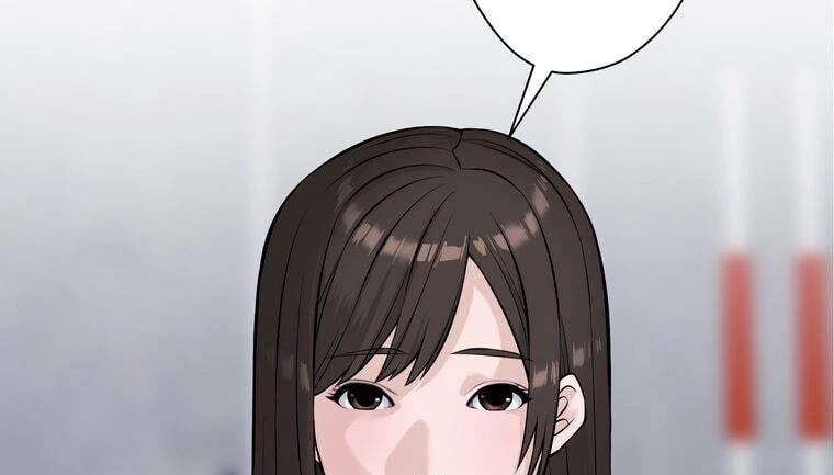 Giáo Viên Ác Quỷ Saiko Chapter 6 - 85