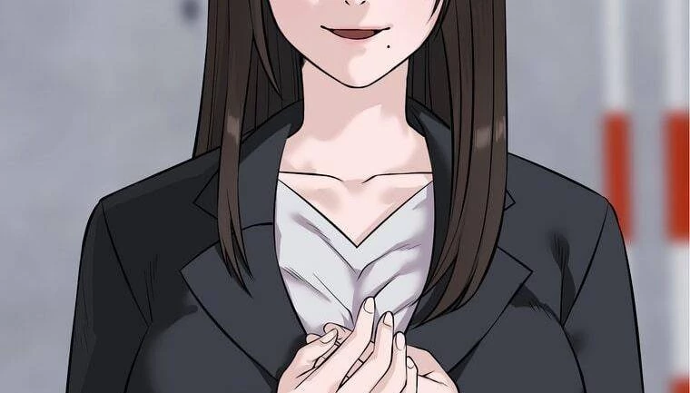 Giáo Viên Ác Quỷ Saiko Chapter 6 - 86