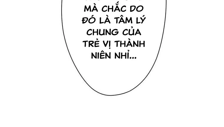 Giáo Viên Ác Quỷ Saiko Chapter 6 - 88