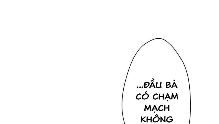 Giáo Viên Ác Quỷ Saiko Chapter 6 - 89