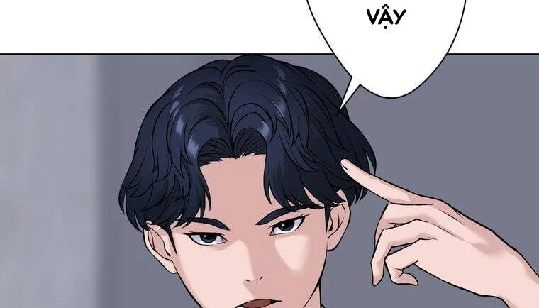 Giáo Viên Ác Quỷ Saiko Chapter 6 - 90