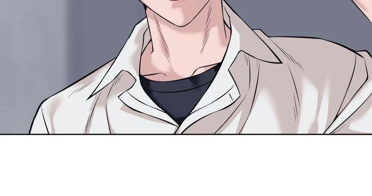 Giáo Viên Ác Quỷ Saiko Chapter 6 - 91