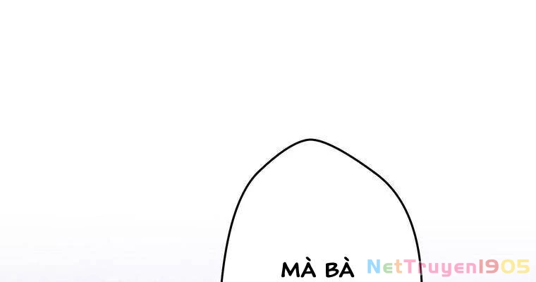 Giáo Viên Ác Quỷ Saiko Chapter 6 - 92