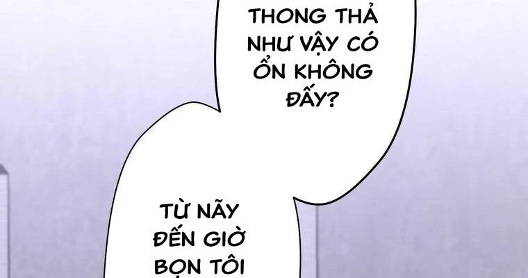 Giáo Viên Ác Quỷ Saiko Chapter 6 - 93