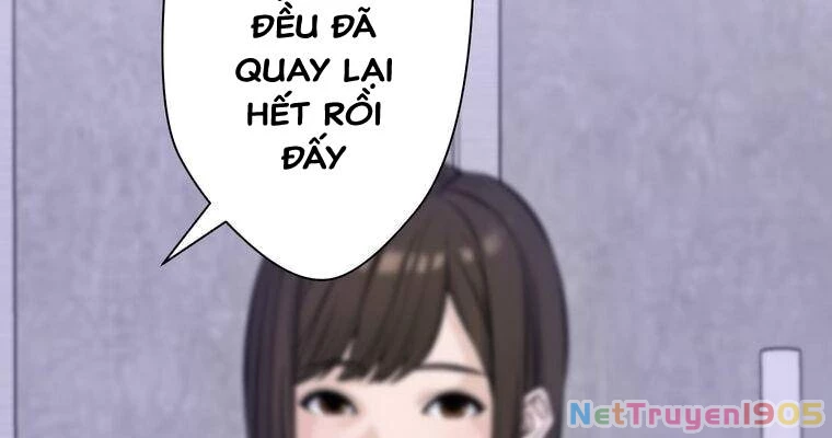 Giáo Viên Ác Quỷ Saiko Chapter 6 - 94