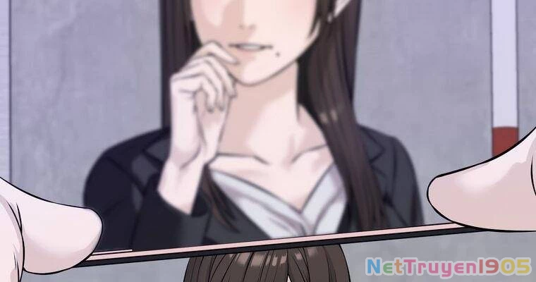 Giáo Viên Ác Quỷ Saiko Chapter 6 - 95