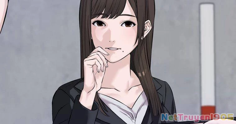 Giáo Viên Ác Quỷ Saiko Chapter 6 - 96