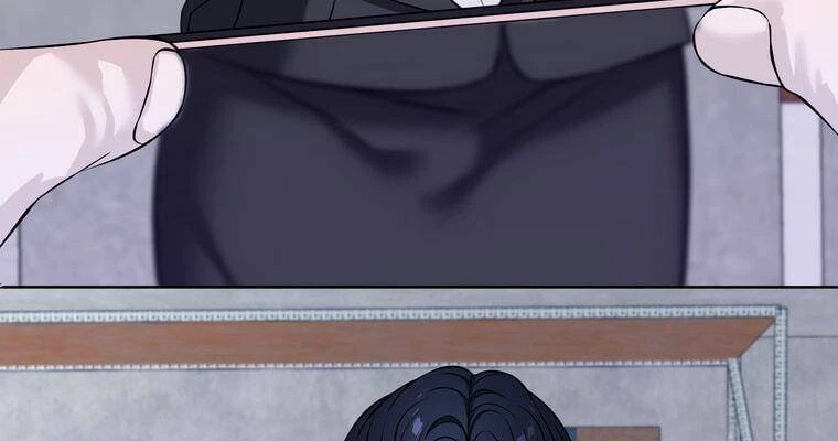 Giáo Viên Ác Quỷ Saiko Chapter 6 - 97