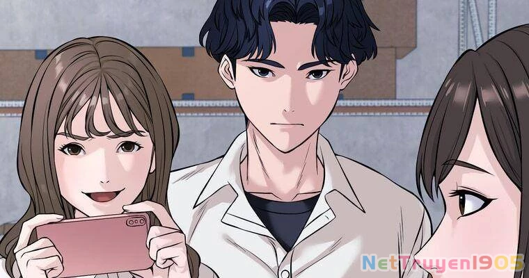 Giáo Viên Ác Quỷ Saiko Chapter 6 - 98