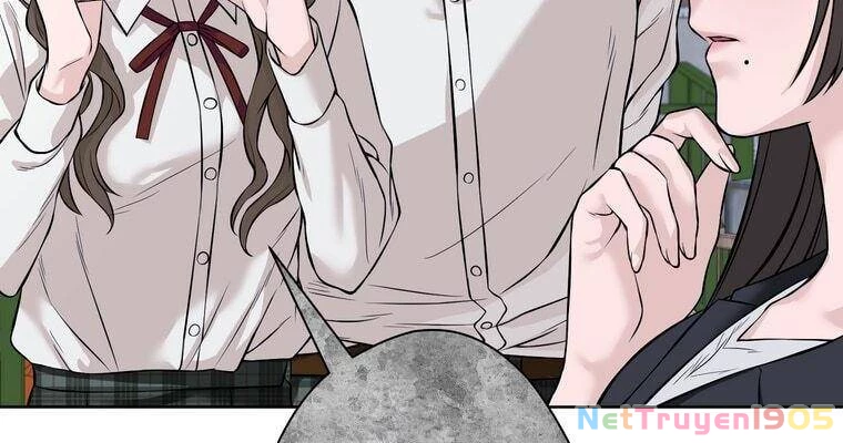 Giáo Viên Ác Quỷ Saiko Chapter 6 - 99