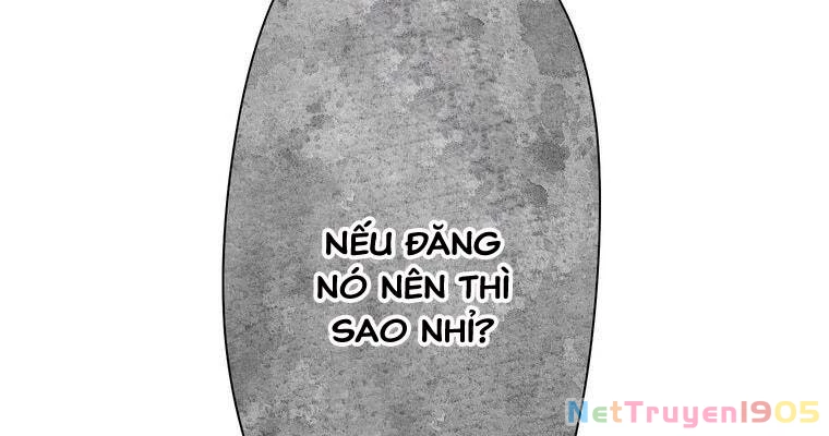 Giáo Viên Ác Quỷ Saiko Chapter 6 - 100