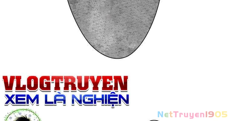 Giáo Viên Ác Quỷ Saiko Chapter 6 - 101