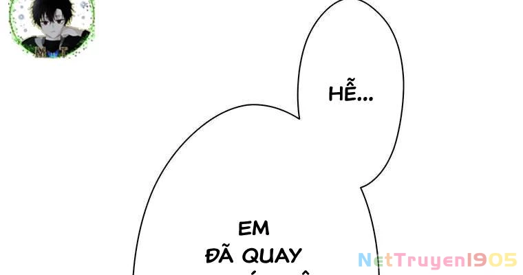 Giáo Viên Ác Quỷ Saiko Chapter 6 - 102