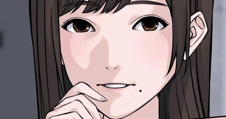 Giáo Viên Ác Quỷ Saiko Chapter 6 - 104