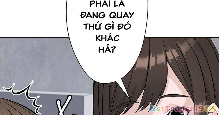 Giáo Viên Ác Quỷ Saiko Chapter 6 - 106