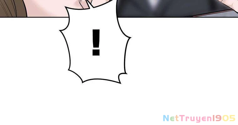 Giáo Viên Ác Quỷ Saiko Chapter 6 - 108