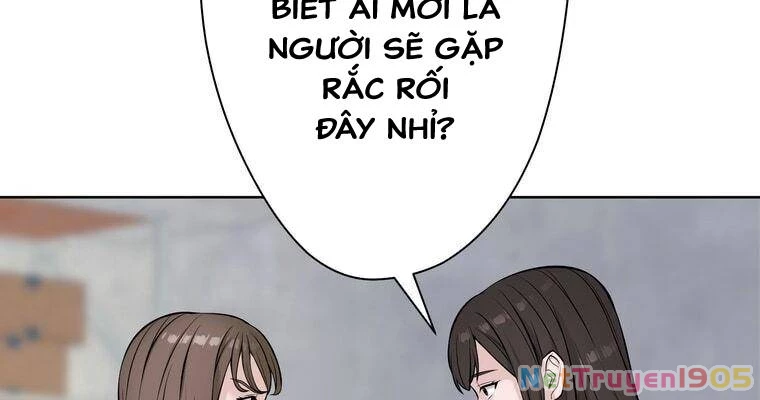 Giáo Viên Ác Quỷ Saiko Chapter 6 - 110