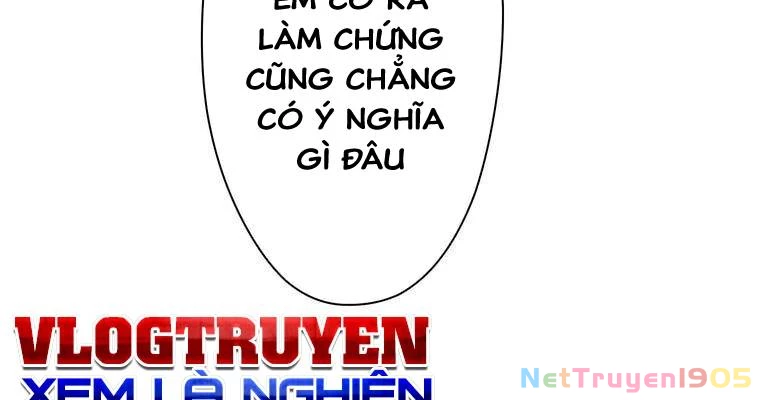 Giáo Viên Ác Quỷ Saiko Chapter 6 - 113