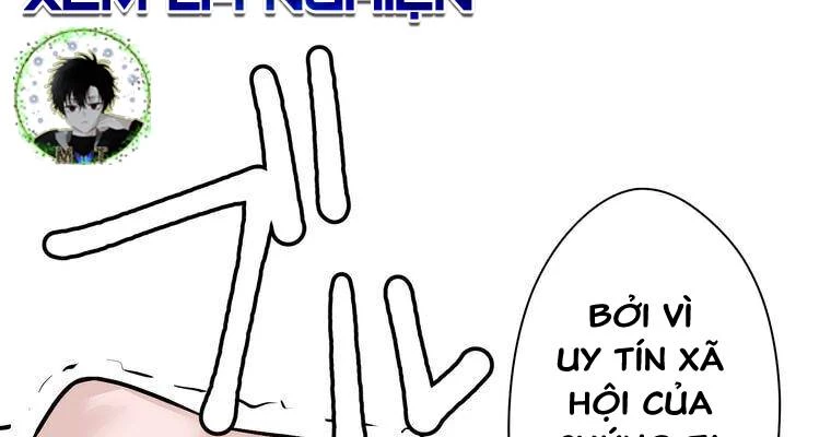 Giáo Viên Ác Quỷ Saiko Chapter 6 - 114