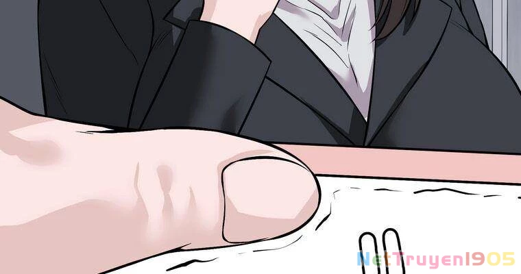 Giáo Viên Ác Quỷ Saiko Chapter 6 - 117